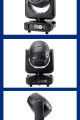 O1CN01FDjV2d21Ngk2vaQ3j_!!952286973-0-cib