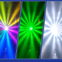 O1CN01v6RrTE21Ngk1i8DLe_!!952286973-0-cib