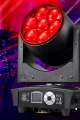 O1CN01c24k4f21NgcOQkMen_!!952286973-0-cib